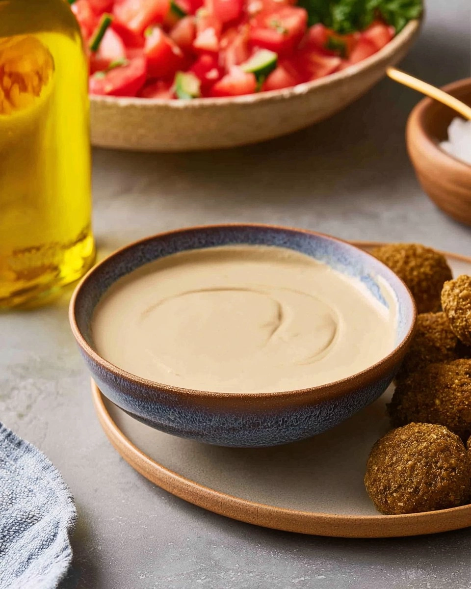 Tahini-Sauce-Recipe