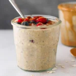 The-BEST-Overnight-Oats-Recipes-Easy-amp-Healthy-Recipe
