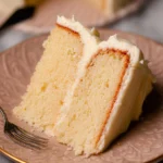 The-Best-Vanilla-Cake-Recipe