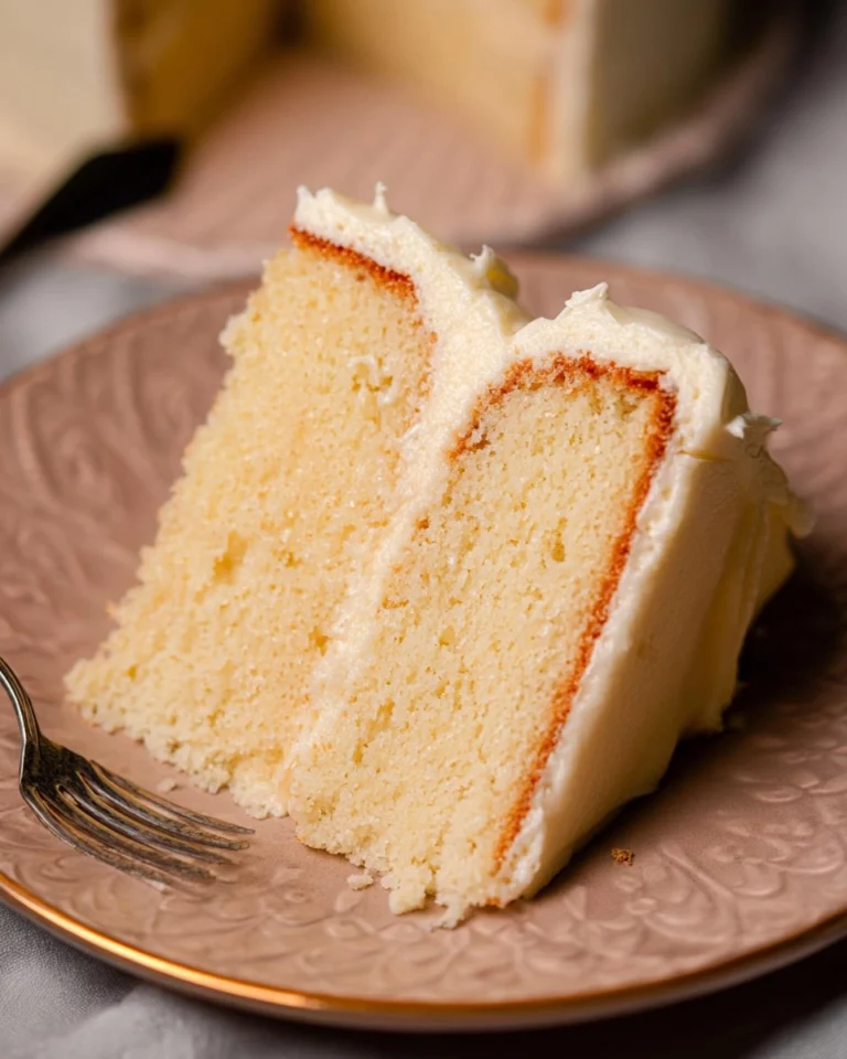 The-Best-Vanilla-Cake-Recipe