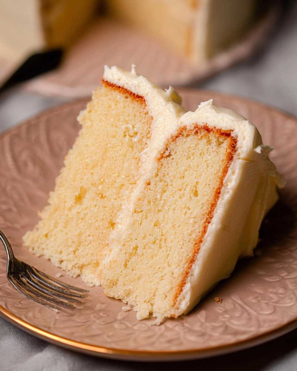 The-Best-Vanilla-Cake-Recipe