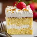 Tres-Leches-Cake-Authentic-Mexican-Three-Milk-Celebration-Dessert-Recipe