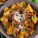Beef-Ragu-Recipe