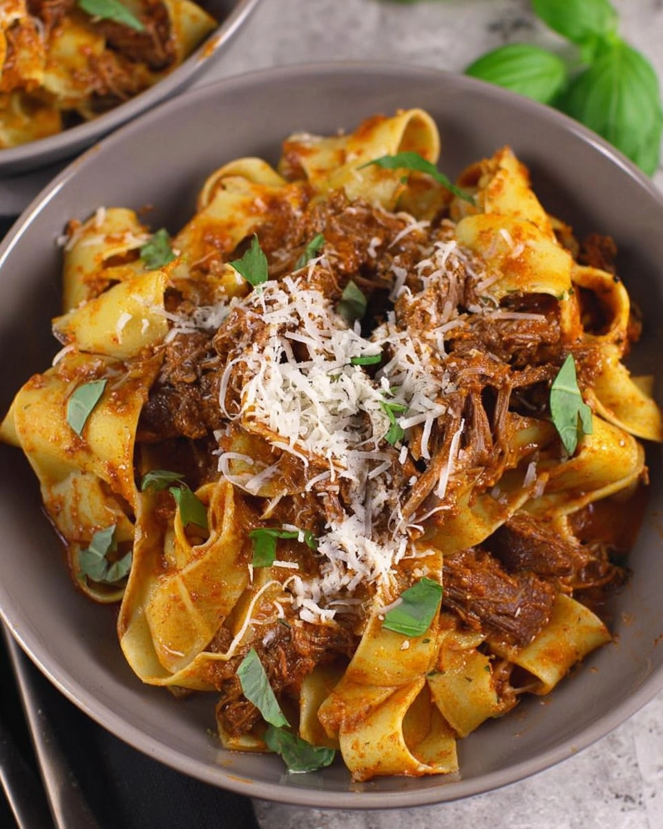 Beef-Ragu-Recipe