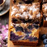 Blueberry-Coffee-Cake-Recipe