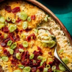 Boat-Dip-Recipe