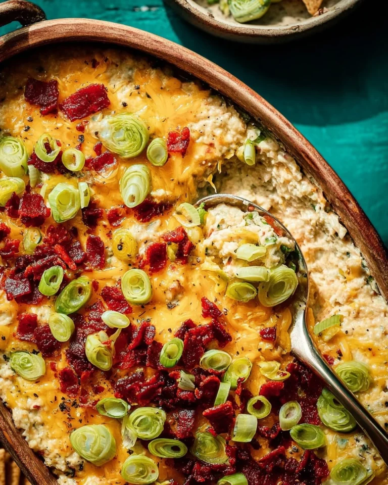 Boat-Dip-Recipe