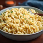 Cafeteria-Noodles-Recipe