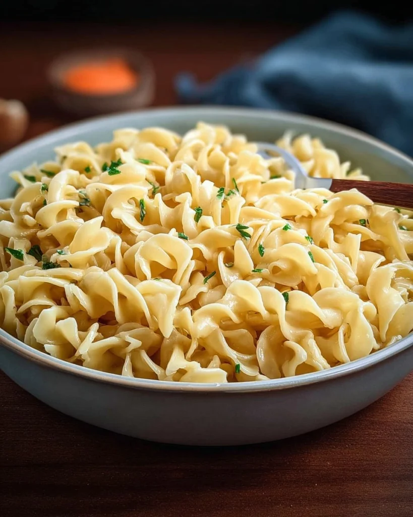 Cafeteria-Noodles-Recipe