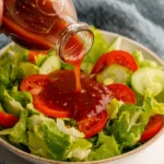 Catalina-Dressing-That-Beats-Store-Bought-Recipe