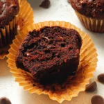 Chocolate Banana Muffins 101 Chocolate-Banana-Muffins-Recipe