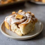 Cinnamon Toast Crunch Cinnamon Rolls 171 Cinnamon-Toast-Crunch-Cinnamon-Rolls-Recipe