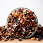 Cookies-and-Cream-Granola.-Recipe