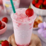 Copycat Starbucks Pink Drink 76 Copycat-Starbucks-Pink-Drink-Recipe