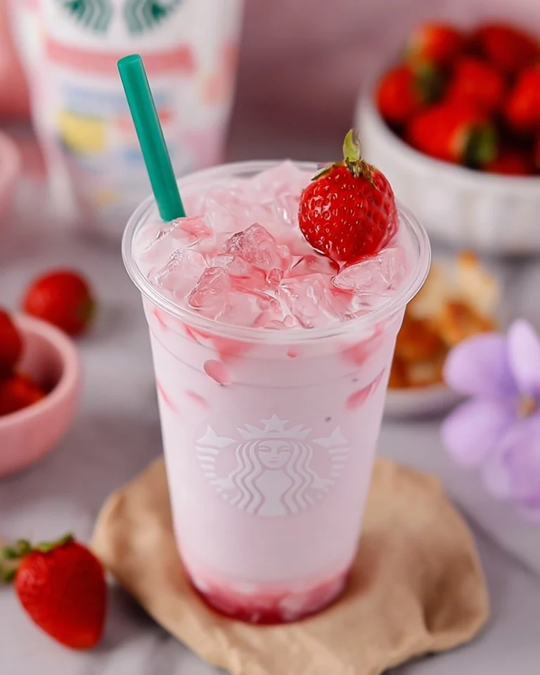 Copycat-Starbucks-Pink-Drink-Recipe