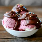 Cottage-Cheese-Ice-Cream-Recipe
