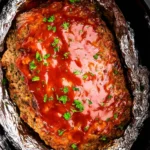 Crockpot-Meatloaf-Recipe