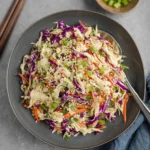 Easy Asian Slaw 76 Easy-Asian-Slaw-Recipe