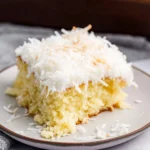 Easy Coconut Cake 106 Easy-Coconut-Cake-Recipe