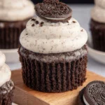 Easy Oreo Frosting 66 Easy-Oreo-Frosting-Recipe