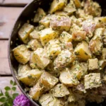 Easy-Vegan-Potato-Salad-Recipe