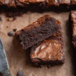 Espresso-Brownies-Recipe