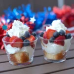 Fourth-of-July-Mini-Shortcake-Cups-Recipe