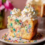 Funfetti-Cake-Cheesecake-Recipe
