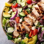 Healthy-Greek-Chicken-Salad-High-Protein-Easy-Meal-Prep-Recipe