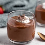 Homemade-Chocolate-Pudding-Recipe