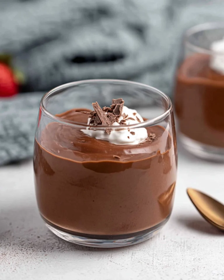 Homemade-Chocolate-Pudding-Recipe