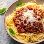 Homemade-Spaghetti-Sauce-Recipe