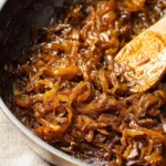 How-to-Make-Caramelized-Onions-Recipe