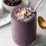 How to Make a Healthy Smoothie (Protein, Fat & Fiber!) 71 How-to-Make-a-Healthy-Smoothie-Protein-Fat-Fiber-Recipe