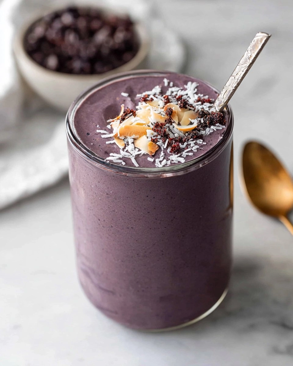 How to Make a Healthy Smoothie (Protein, Fat & Fiber!) 69 How to Make a Healthy Smoothie (Protein, Fat & Fiber!)