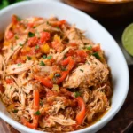 Instant Pot Salsa Chicken 29 Instant-Pot-Salsa-Chicken-Recipe