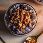 Lemon-Blueberry-Muffin-Chia-Pudding-Recipe