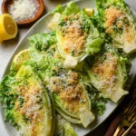 Lemon-Parmesan-Wedge-Salad-Recipe