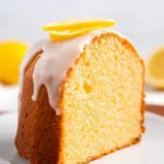 Lemon Pound Cake 121 Lemon-Pound-Cake-Recipe