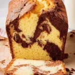 Marble-Loaf-Cake-Recipe