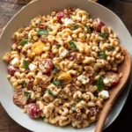 Marry-Me-Macaroni-Pasta-Salad-Recipe