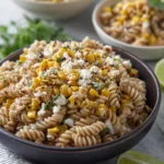 Mexican Street Corn Pasta Salad 91 Mexican-Street-Corn-Pasta-Salad-Recipe