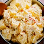 Moms-Creamy-Potato-Salad-Recipe