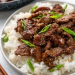 Mongolian-Beef-So-Good-Youll-Skip-Takeout-Forever-Recipe