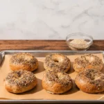 New-York-Style-Bagels-Recipe