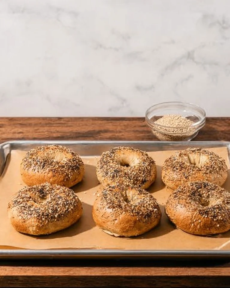 New-York-Style-Bagels-Recipe