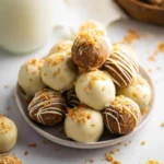 No-Bake Carrot Cake Protein Balls 111 No-Bake-Carrot-Cake-Protein-Balls-Recipe