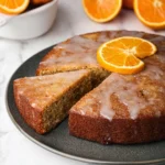 Orange Cake 126 Orange-Cake-Recipe