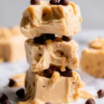 Peanut-Butter-Frozen-Yogurt-Bites-Recipe