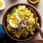 Perfect-Picnic-Potato-Salad-Recipe